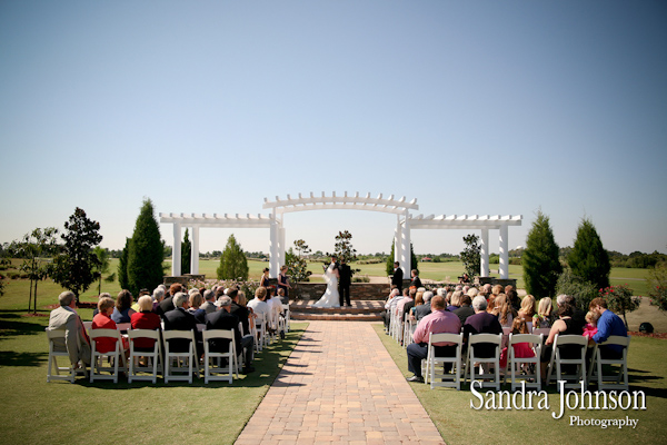 Best Royal Crest Room Wedding Photos - Sandra Johnson (SJFoto.com)